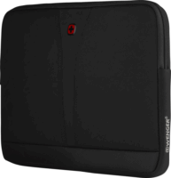 Wenger BC Fix 14" Neoprén Notebook tok - Fekete