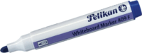 Pelikan 409 2mm Táblafilc - Kék