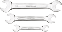 Gedore Red R05125012 Dupla villáskulcs készlet (12db/csomag)