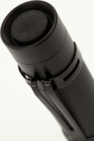 Ansmann Future T50F Zseblámpa - Fekete