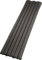 Easy Camp Hexa Matrac - Fekete