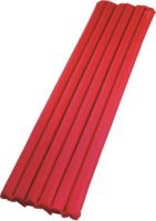 Easy Camp Hexa Matrac - Piros