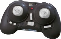 Revell Quadrocopter Air Hunter Mini drón - Terepmintás