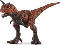 Schleich Carnotaurus Dínó figura