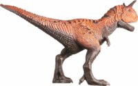 Schleich Carnotaurus Dínó figura