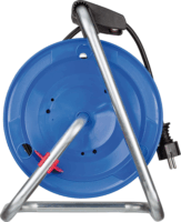 Brennenstuhl Garant 4-es elosztó 25m