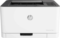 HP Color LaserJet Pro 150nw Színes lézernyomtató