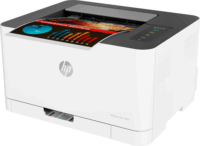 HP Color LaserJet Pro 150nw Színes lézernyomtató