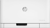 HP Color LaserJet Pro 150nw Színes lézernyomtató
