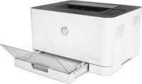 HP Color LaserJet Pro 150nw Színes lézernyomtató