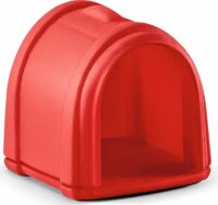 Schleich Kölyökkutya kennel figurákkal