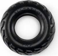 Schleich Pony Agility verseny figurákkal