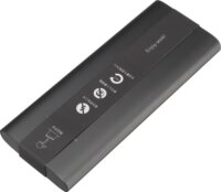 Xiaomi Mi Csavarhúzó készlet (24 db / csomag)