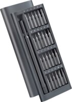 Xiaomi Mi Csavarhúzó készlet (24 db / csomag)