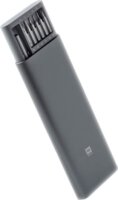 Xiaomi Mi Csavarhúzó készlet (24 db / csomag)