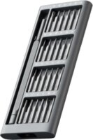 Xiaomi Mi Csavarhúzó készlet (24 db / csomag)