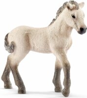 Schleich Hannah elsősegélykészlet figurákkal