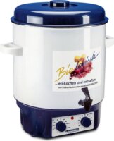 Rommelsbacher KA 1804 Forralt bor készítő