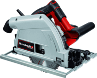 Einhell TE-PS 165 Merülőfűrész