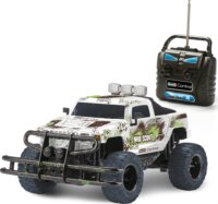 Revell NEW MUD SCOUT RC távirányítós autó (1:10)