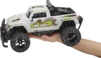 Revell NEW MUD SCOUT RC távirányítós autó (1:10)
