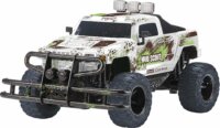 Revell NEW MUD SCOUT RC távirányítós autó (1:10)