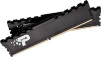 Patriot 32GB /2666 Signature Premium Line DDR4 RAM KIT (2x16GB)