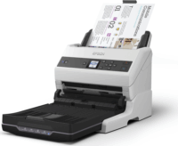 Epson WorkForce DS-970 Dokumentum szkenner