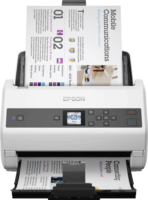 Epson WorkForce DS-970 Dokumentum szkenner