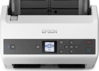 Epson WorkForce DS-970 Dokumentum szkenner