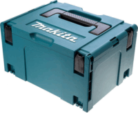 Makita DTW1002RTJ Akkumulátoros ütvecsavarozó
