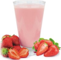 Somogyi HG BMS 64 Botmixer szett - Fekete/Ezüst