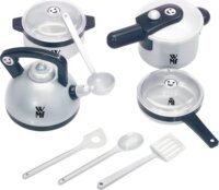 Theo Klein WMF főzőkészlet