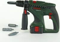 Theo Klein Bosch Játék Fúrókalapács