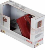 Theo Klein Bosch Játék Kézi mixer
