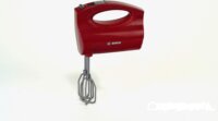 Theo Klein Bosch Játék Kézi mixer