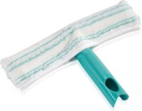 LEIFHEIT Powerwasher Póthuzat ablakmosó fejhez