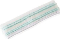 LEIFHEIT Powerwasher Póthuzat ablakmosó fejhez