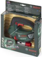 Theo Klein 8379 Bosch játék dekopírfűrész