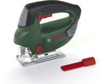 Theo Klein 8379 Bosch játék dekopírfűrész