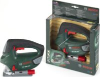 Theo Klein 8379 Bosch játék dekopírfűrész