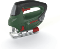 Theo Klein 8379 Bosch játék dekopírfűrész