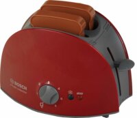 Theo Klein Bosch Játék Kenyérpirító