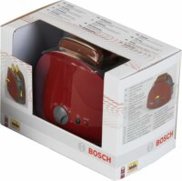 Theo Klein Bosch Játék Kenyérpirító