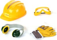 Theo Klein 8537 Bosch Játék Munkavédelmi készlet