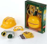 Theo Klein 8537 Bosch Játék Munkavédelmi készlet