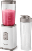 Philips HR2602/00 Daily Collection mini turmixgép - Fehér