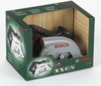 Theo Klein 8421 Bosch játék Körfűrész
