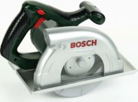Theo Klein 8421 Bosch játék Körfűrész