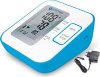 Hi-Tech Medical Compact ORO-N3 Felkaros Vérnyomásmérő + tápegység